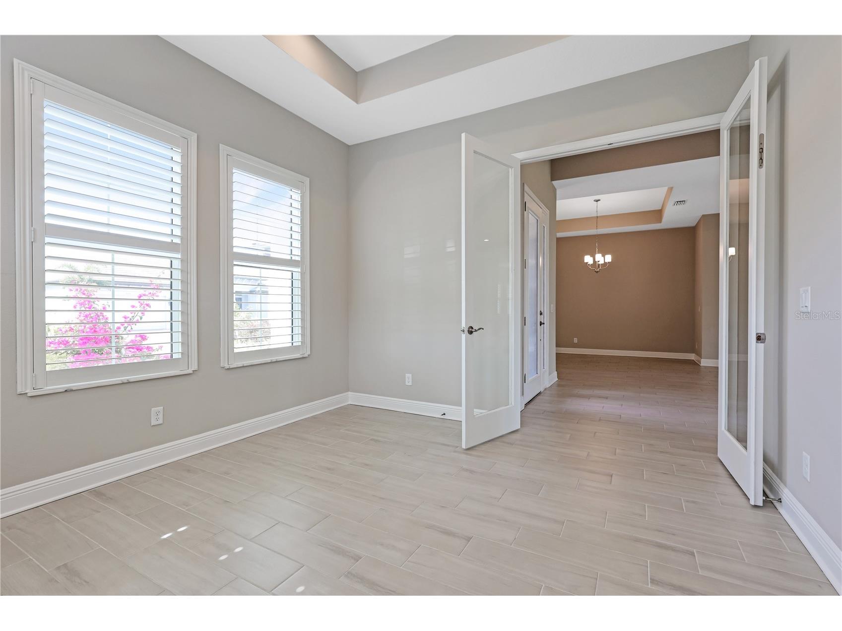 6133 Lungo Lago Drive Sarasota FL 34241 A4694281 image21