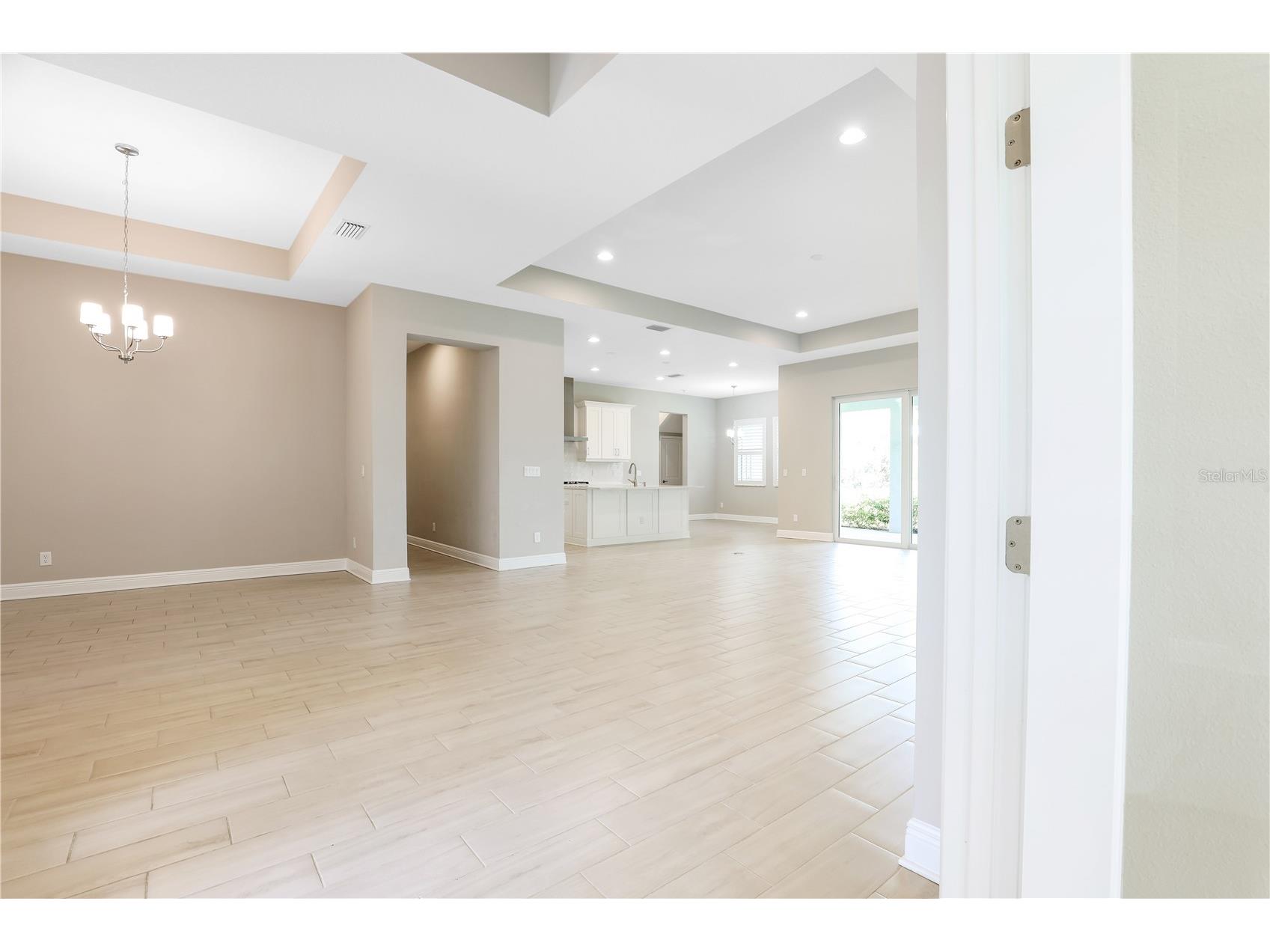 6133 Lungo Lago Drive Sarasota FL 34241 A4694281 image22