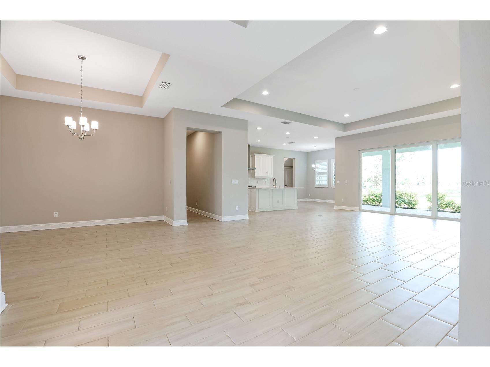 6133 Lungo Lago Drive Sarasota FL 34241 A4694281 image23