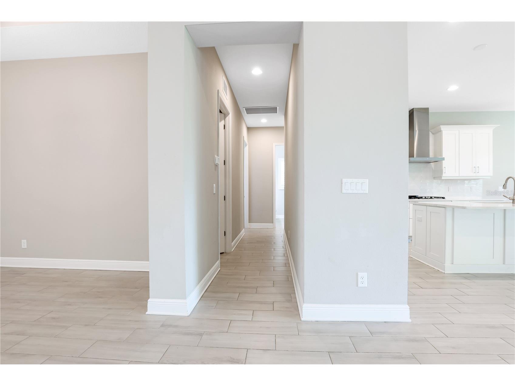 6133 Lungo Lago Drive Sarasota FL 34241 A4694281 image24