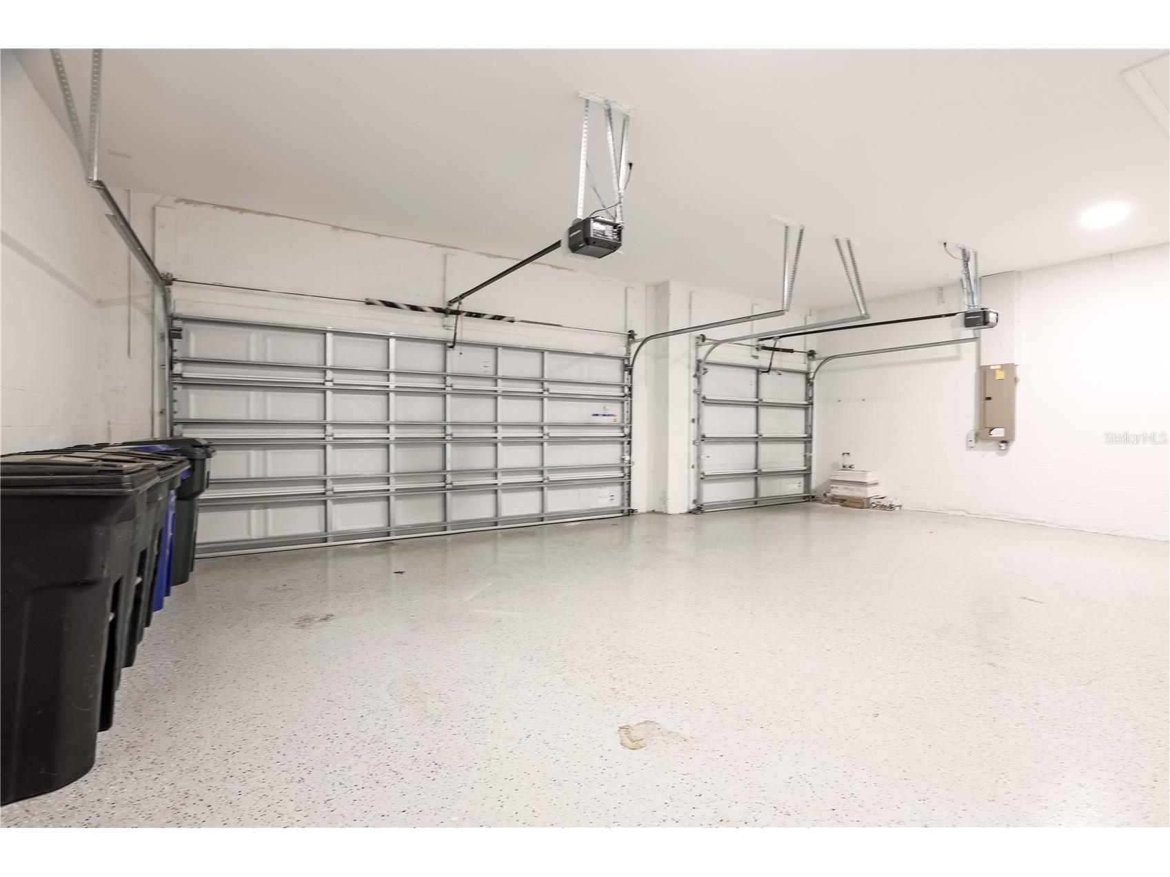 6133 Lungo Lago Drive Sarasota FL 34241 A4694281 image26