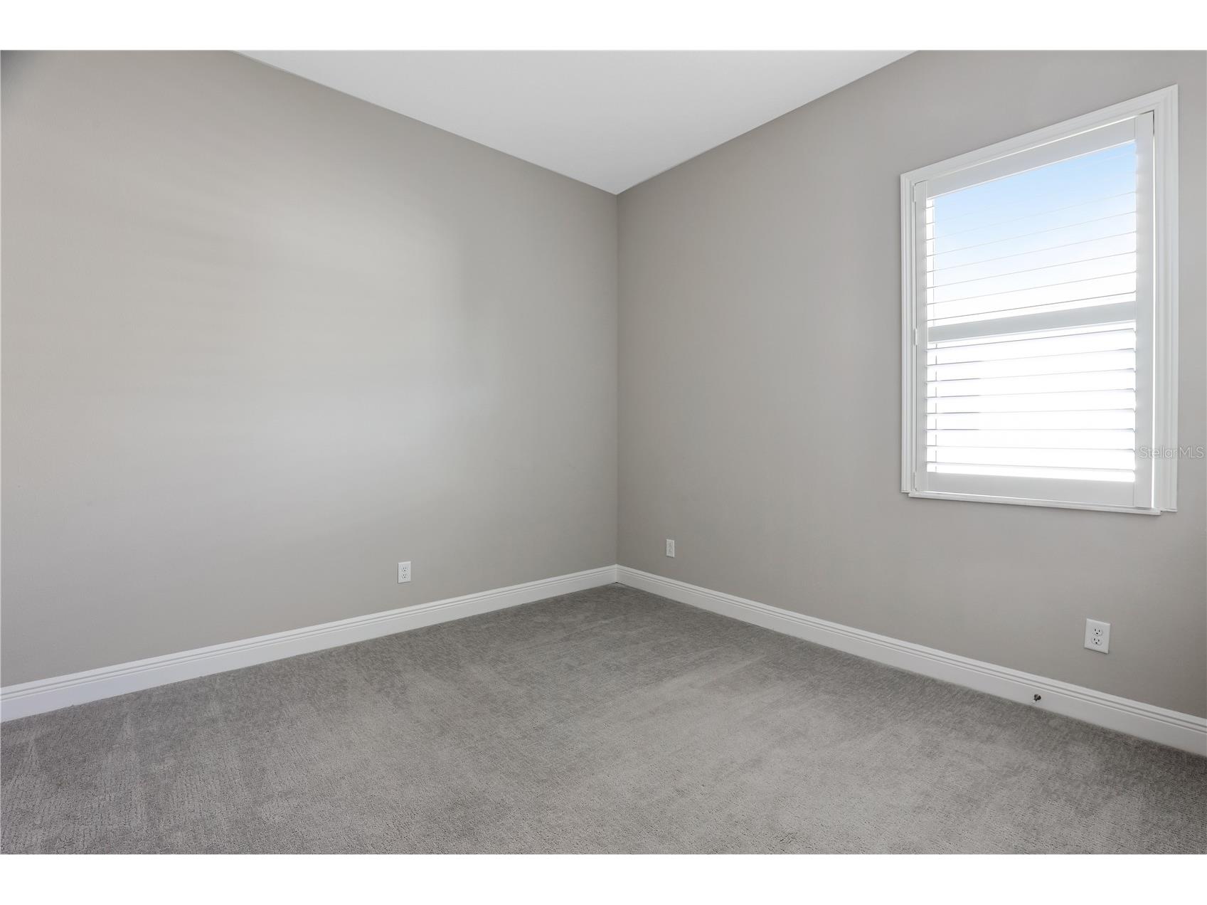 6133 Lungo Lago Drive Sarasota FL 34241 A4694281 image27