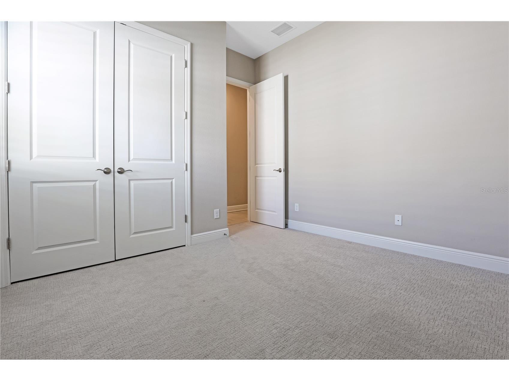 6133 Lungo Lago Drive Sarasota FL 34241 A4694281 image28