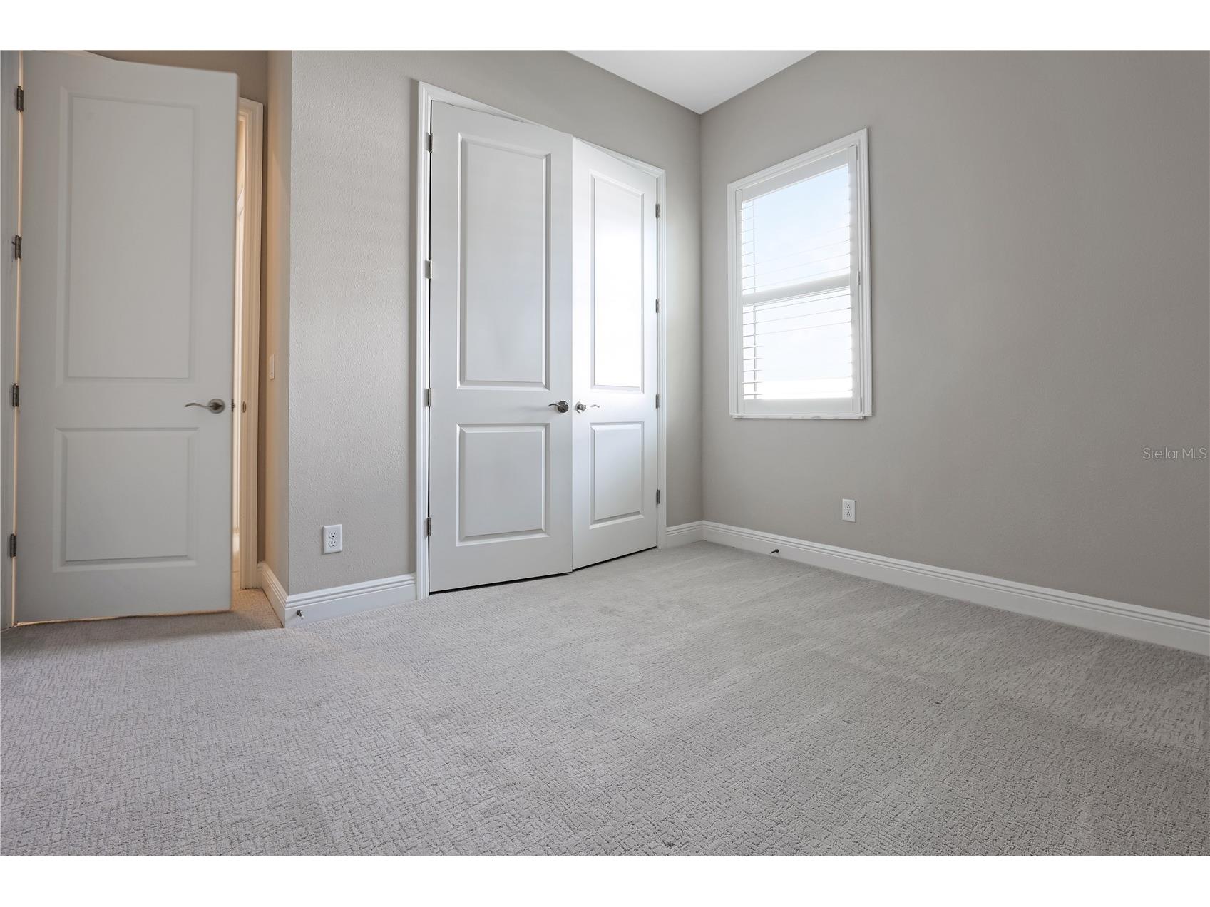 6133 Lungo Lago Drive Sarasota FL 34241 A4694281 image29