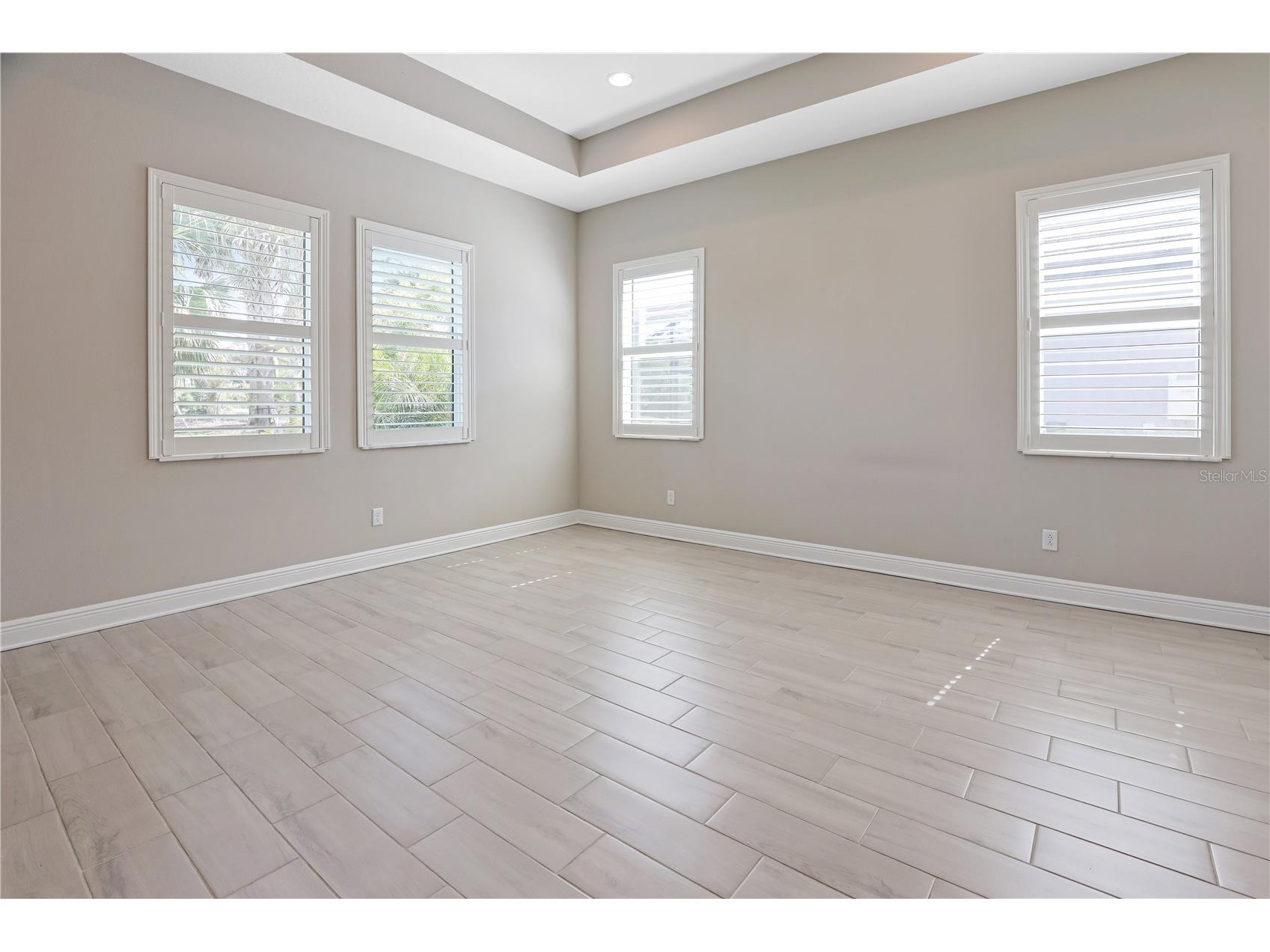 6133 Lungo Lago Drive Sarasota FL 34241 A4694281 image32