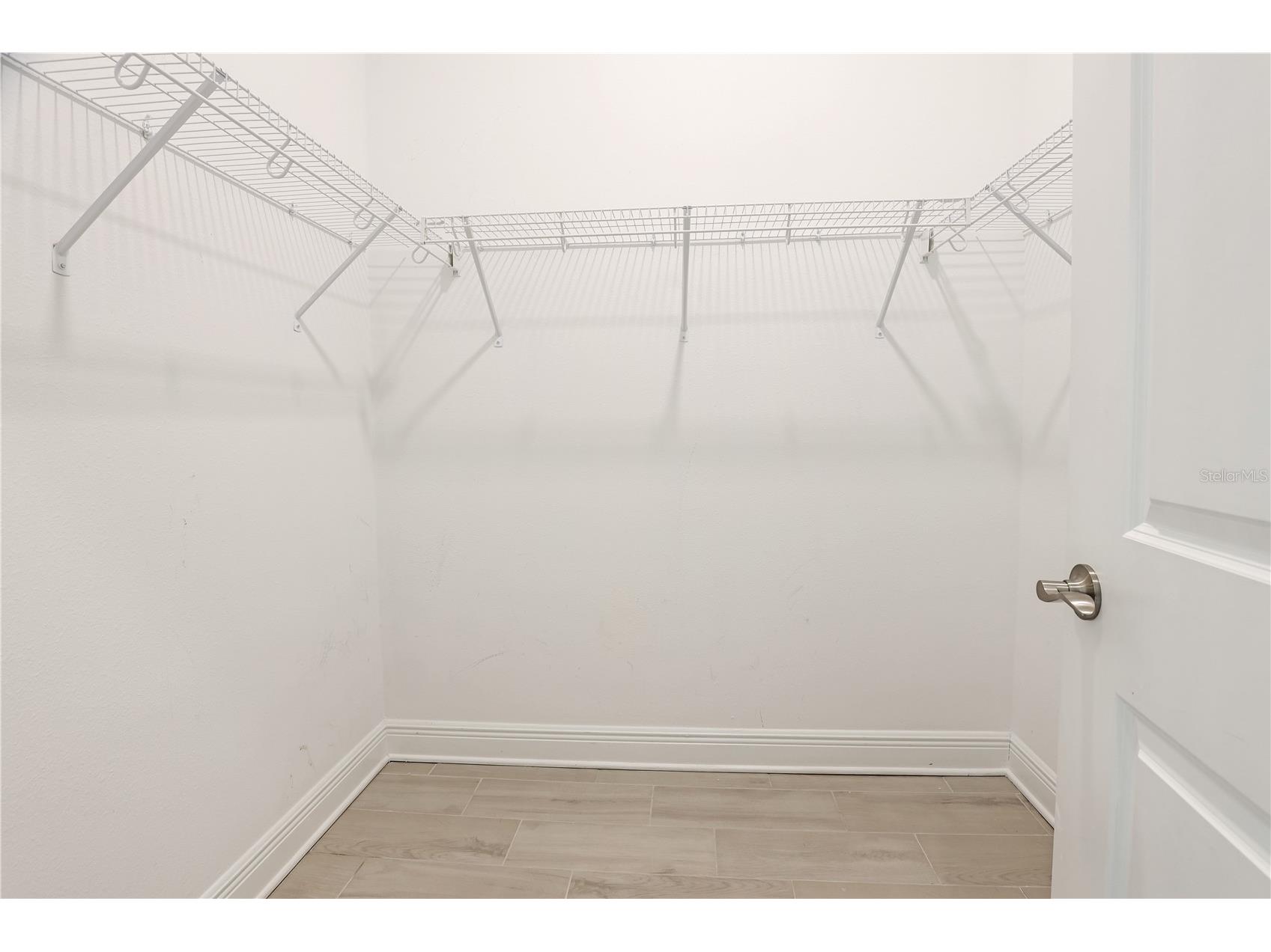 6133 Lungo Lago Drive Sarasota FL 34241 A4694281 image34