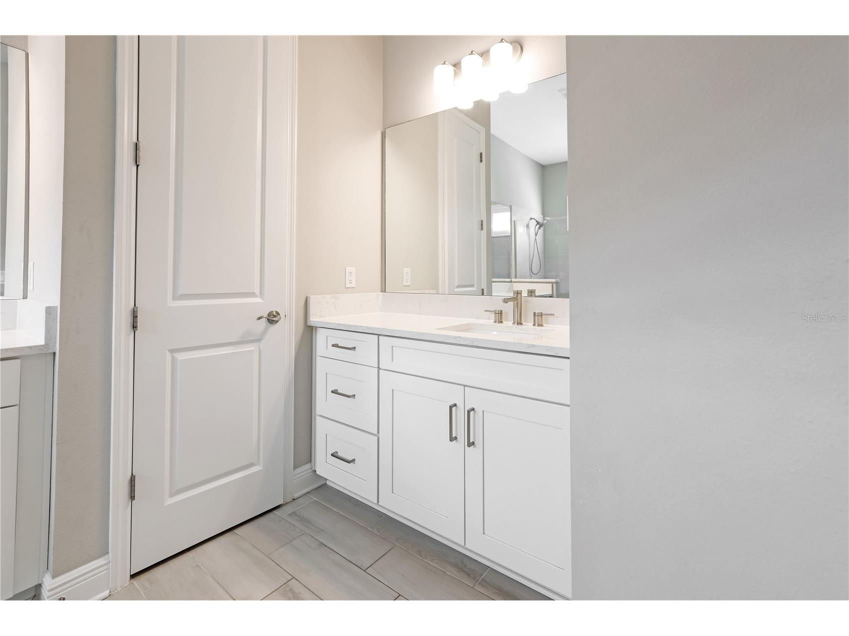 6133 Lungo Lago Drive Sarasota FL 34241 A4694281 image36