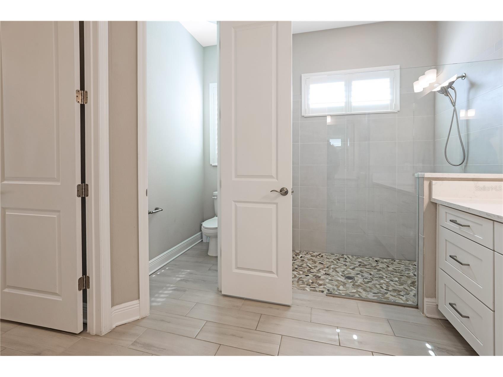 6133 Lungo Lago Drive Sarasota FL 34241 A4694281 image38