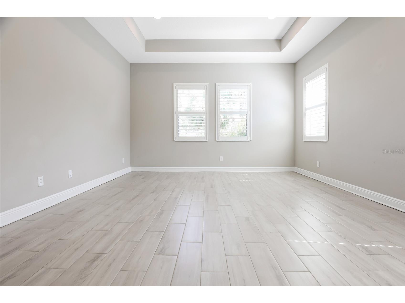 6133 Lungo Lago Drive Sarasota FL 34241 A4694281 image39