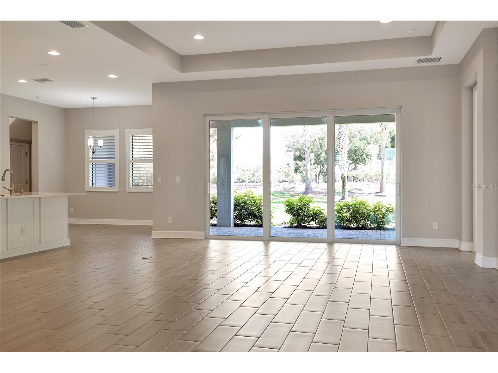 6133 Lungo Lago Drive Sarasota FL 34241 A4694281 image4