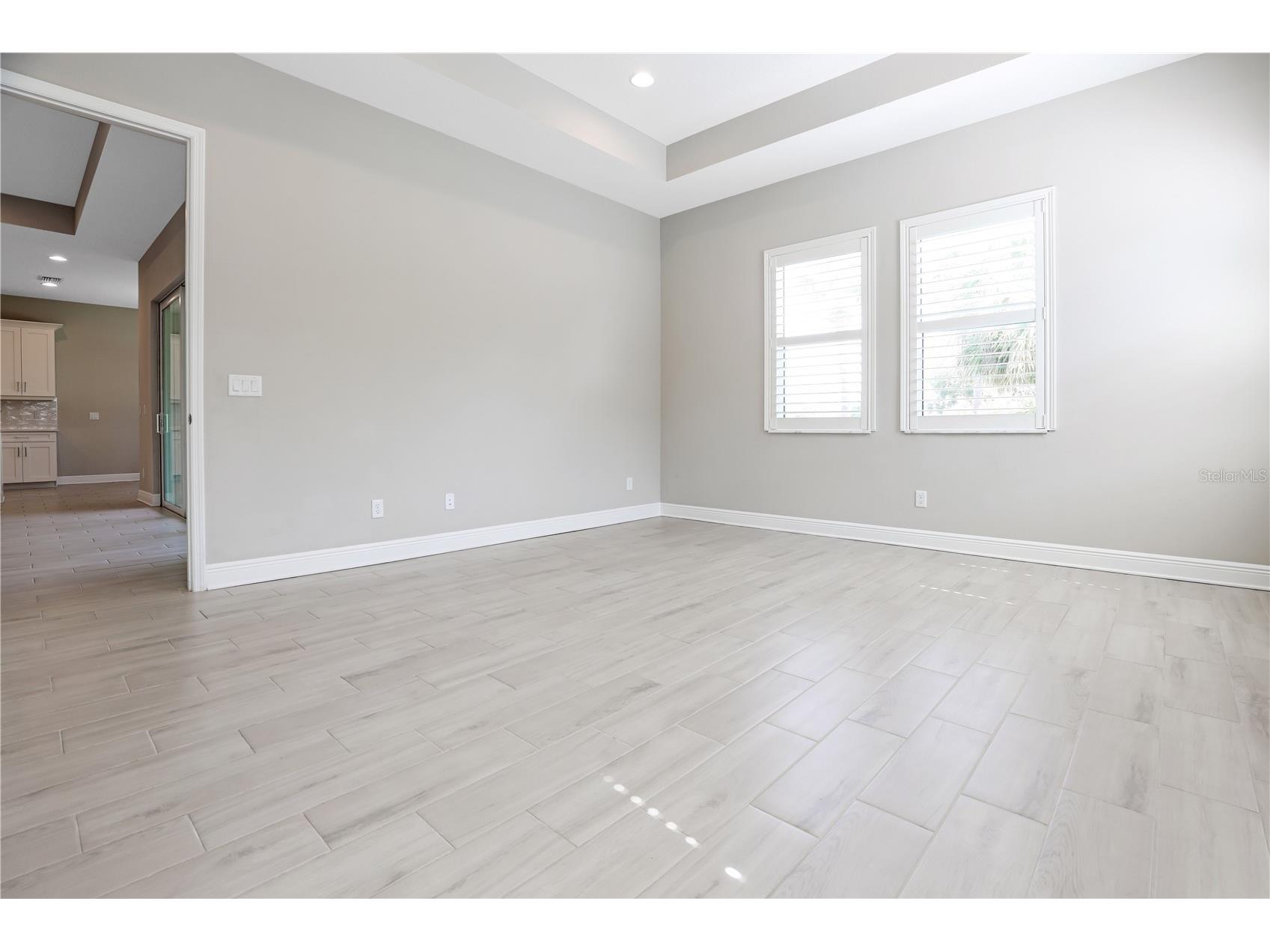 6133 Lungo Lago Drive Sarasota FL 34241 A4694281 image40