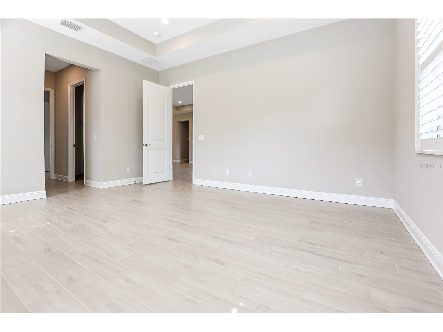 6133 Lungo Lago Drive Sarasota FL 34241 A4694281 image41
