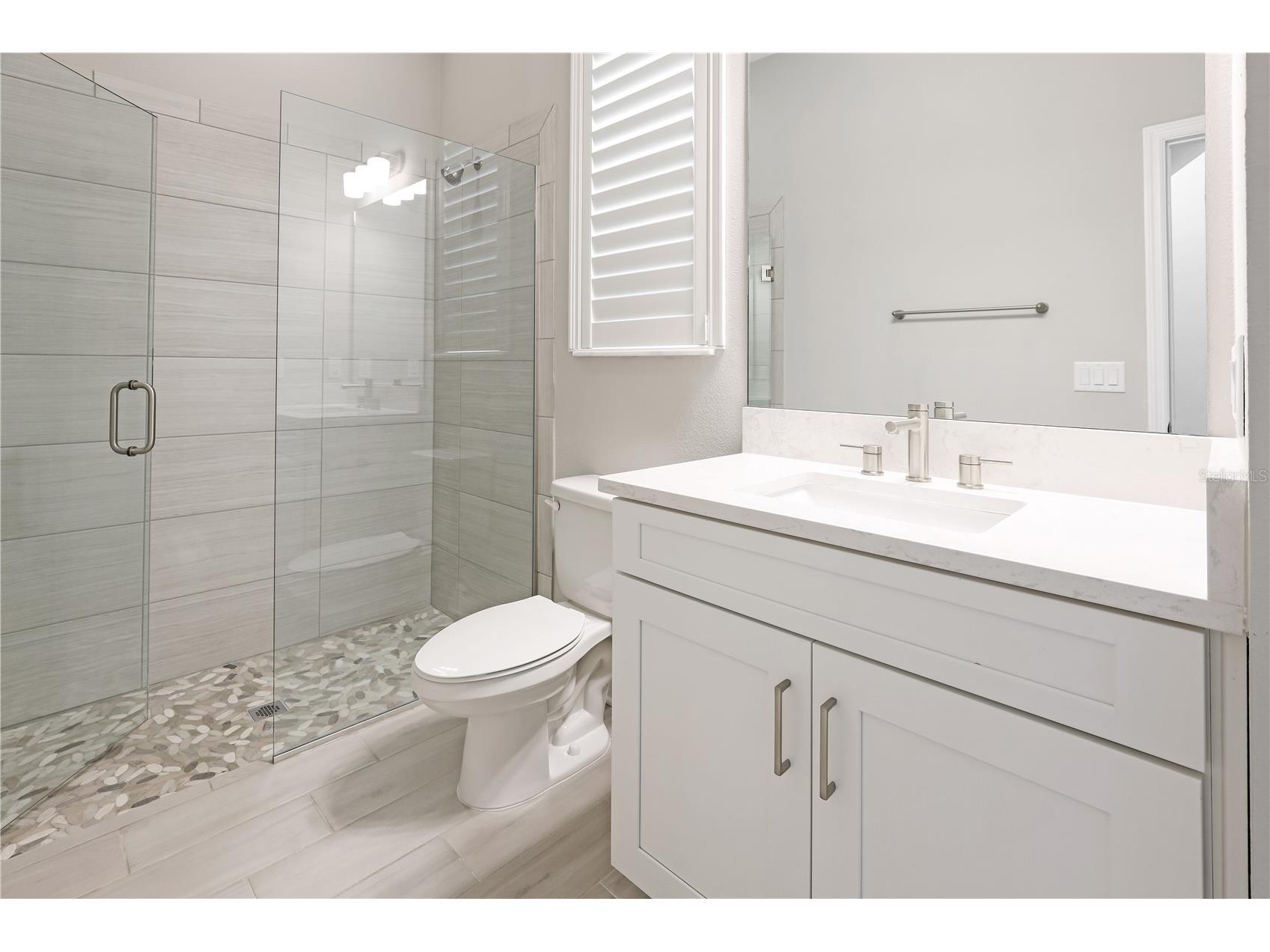 6133 Lungo Lago Drive Sarasota FL 34241 A4694281 image44