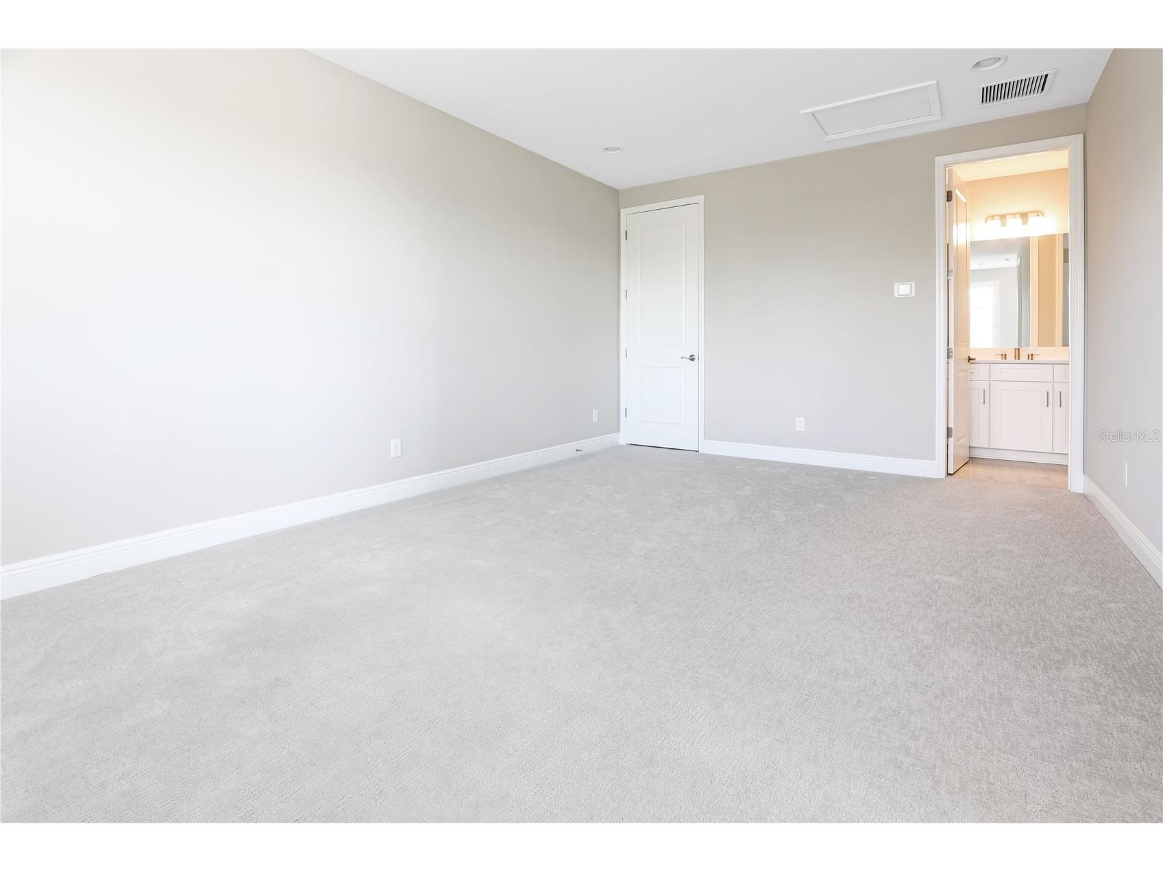 6133 Lungo Lago Drive Sarasota FL 34241 A4694281 image46