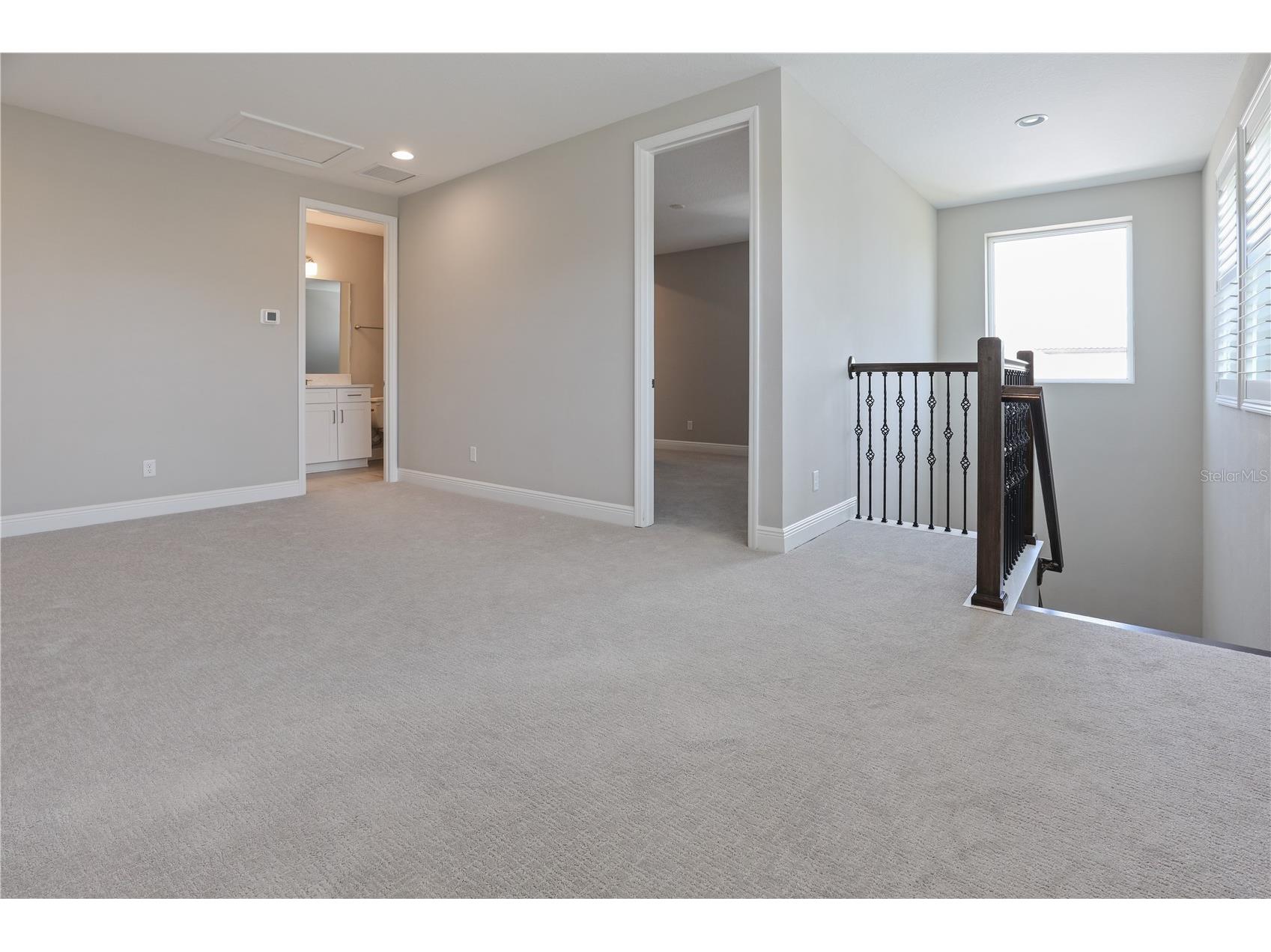6133 Lungo Lago Drive Sarasota FL 34241 A4694281 image47