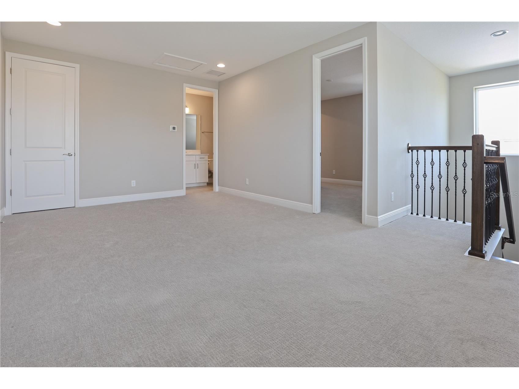 6133 Lungo Lago Drive Sarasota FL 34241 A4694281 image48