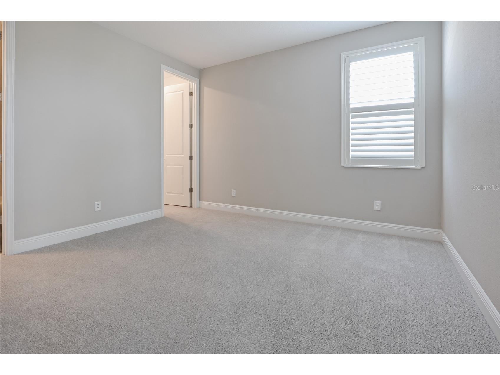 6133 Lungo Lago Drive Sarasota FL 34241 A4694281 image49