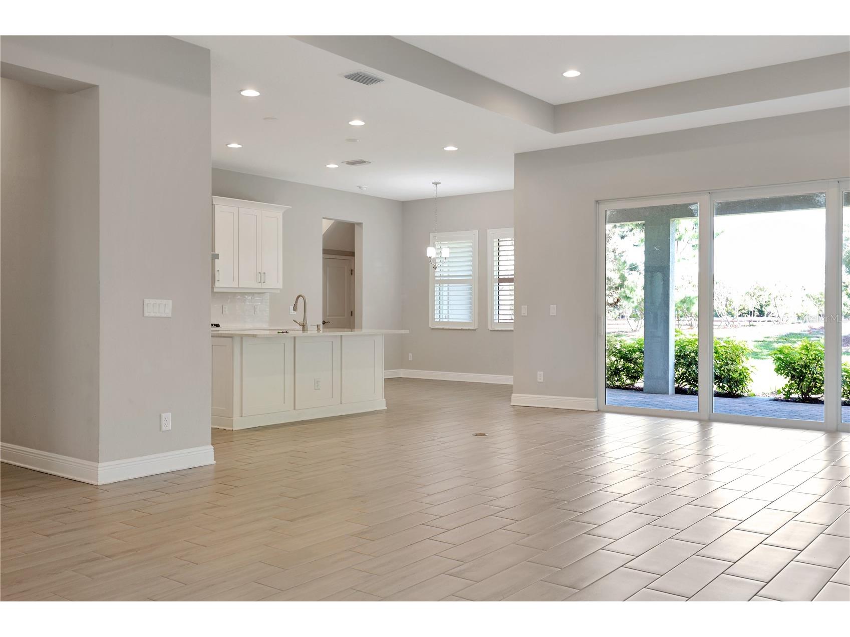 6133 Lungo Lago Drive Sarasota FL 34241 A4694281 image5