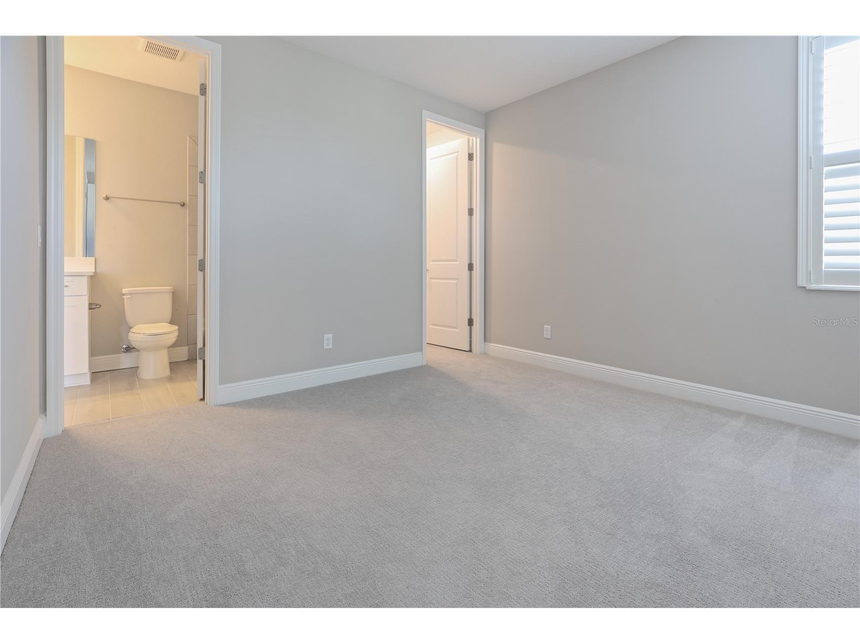 6133 Lungo Lago Drive Sarasota FL 34241 A4694281 image50