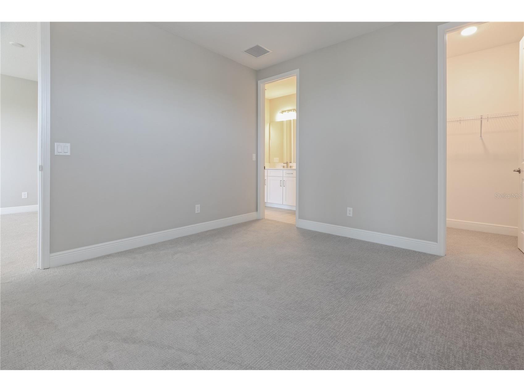 6133 Lungo Lago Drive Sarasota FL 34241 A4694281 image51