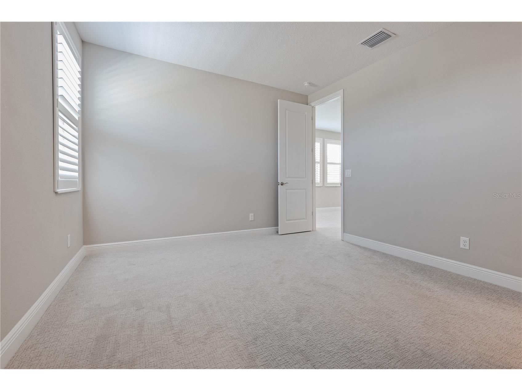 6133 Lungo Lago Drive Sarasota FL 34241 A4694281 image52