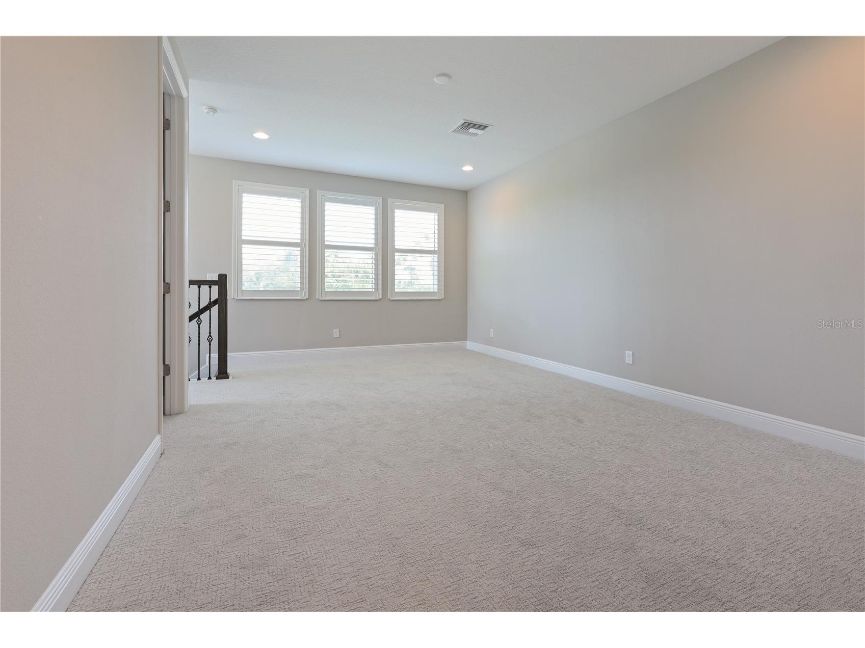 6133 Lungo Lago Drive Sarasota FL 34241 A4694281 image53