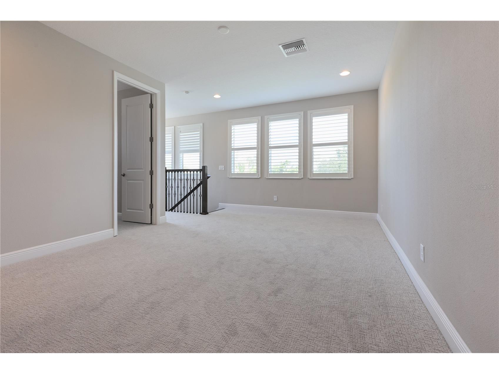 6133 Lungo Lago Drive Sarasota FL 34241 A4694281 image54