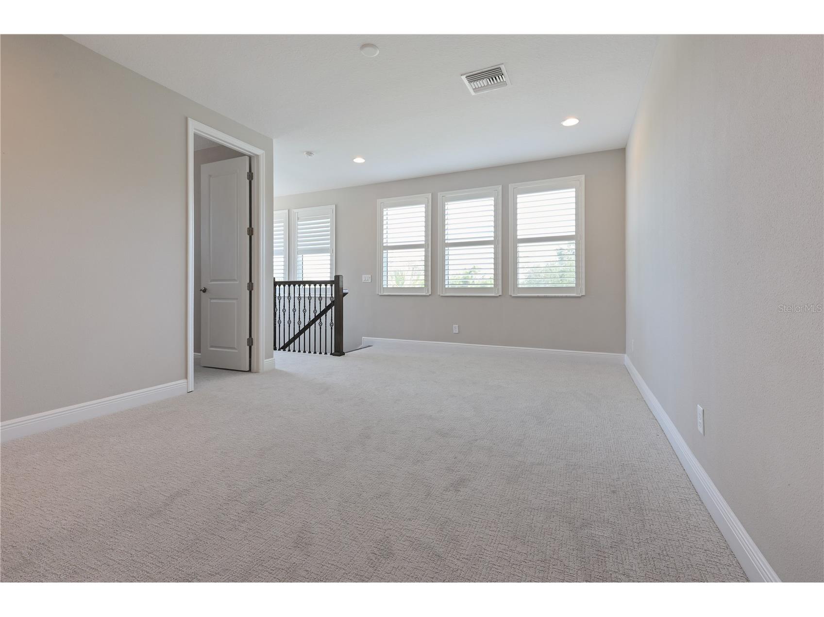 6133 Lungo Lago Drive Sarasota FL 34241 A4694281 image55