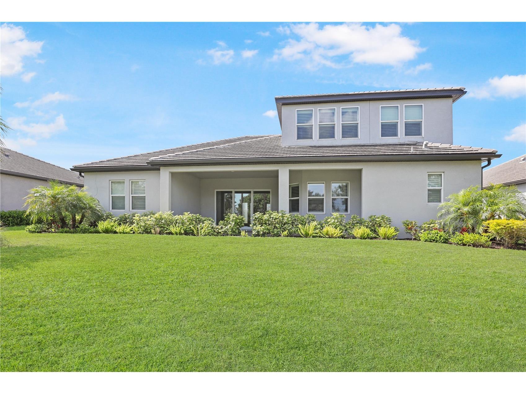 6133 Lungo Lago Drive Sarasota FL 34241 A4694281 image58