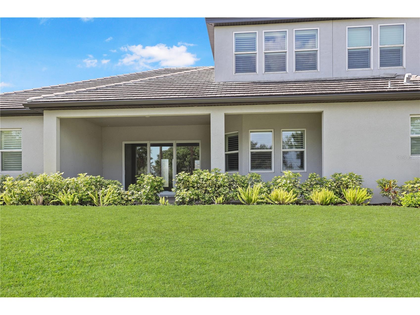 6133 Lungo Lago Drive Sarasota FL 34241 A4694281 image59