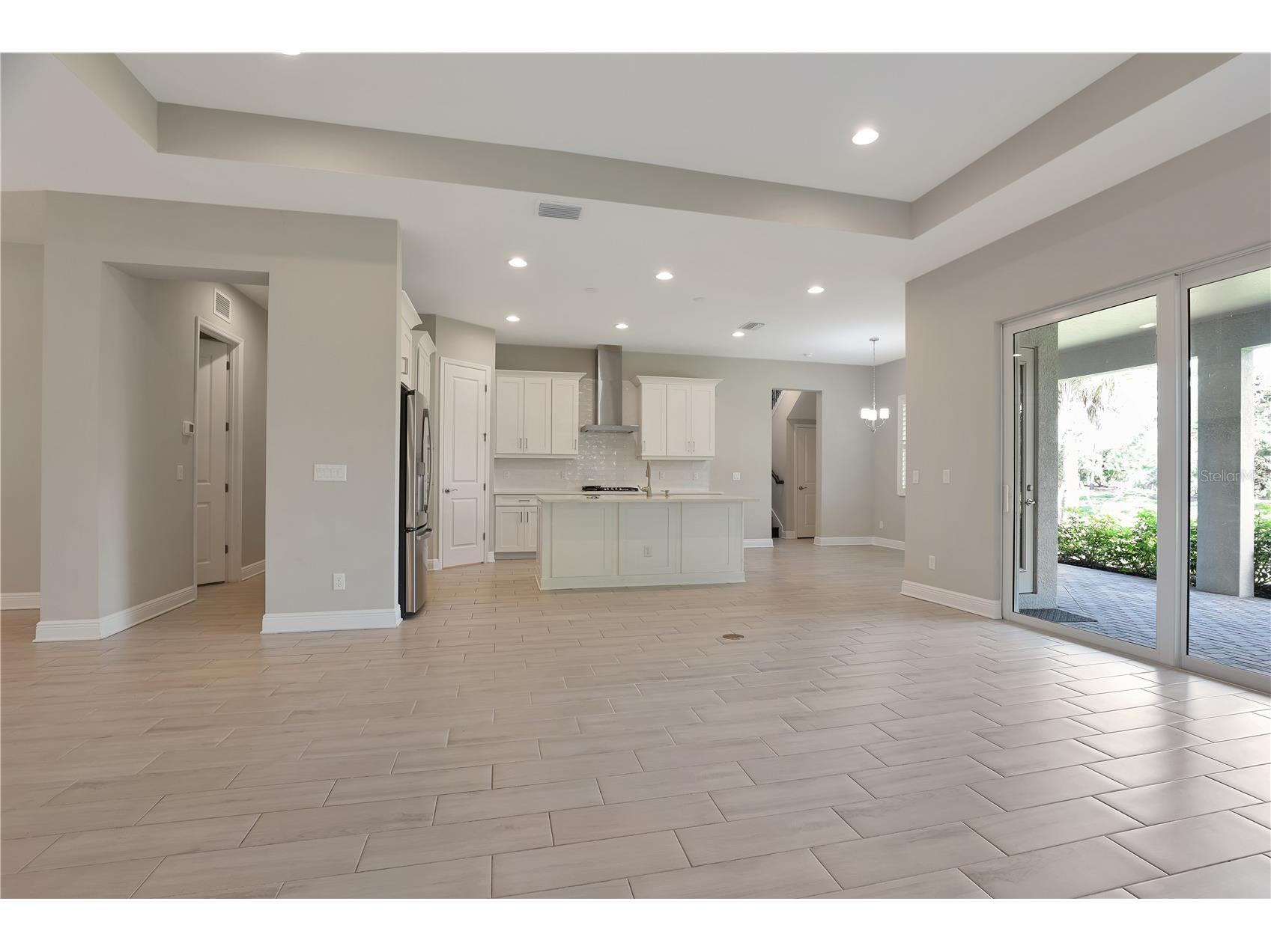 6133 Lungo Lago Drive Sarasota FL 34241 A4694281 image6
