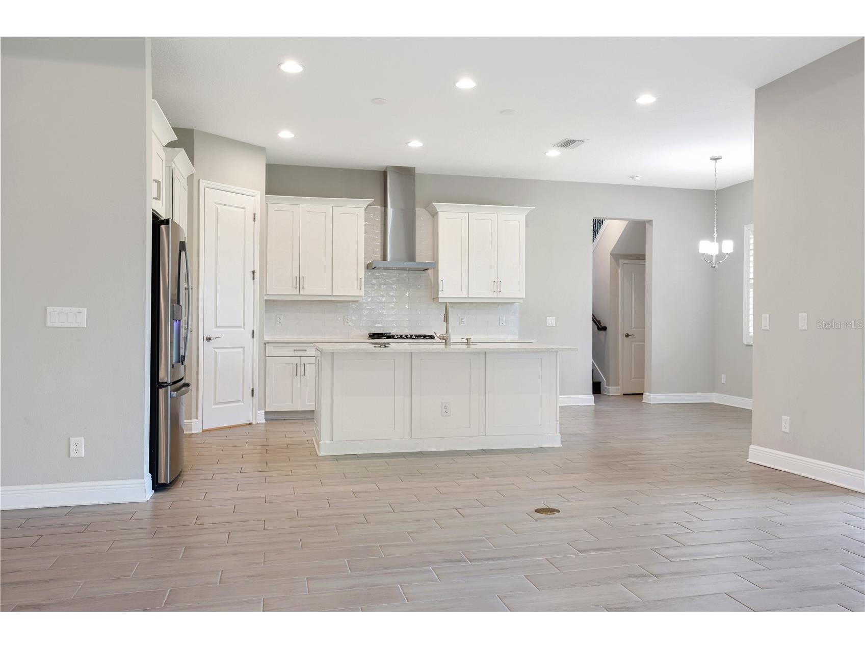 6133 Lungo Lago Drive Sarasota FL 34241 A4694281 image7