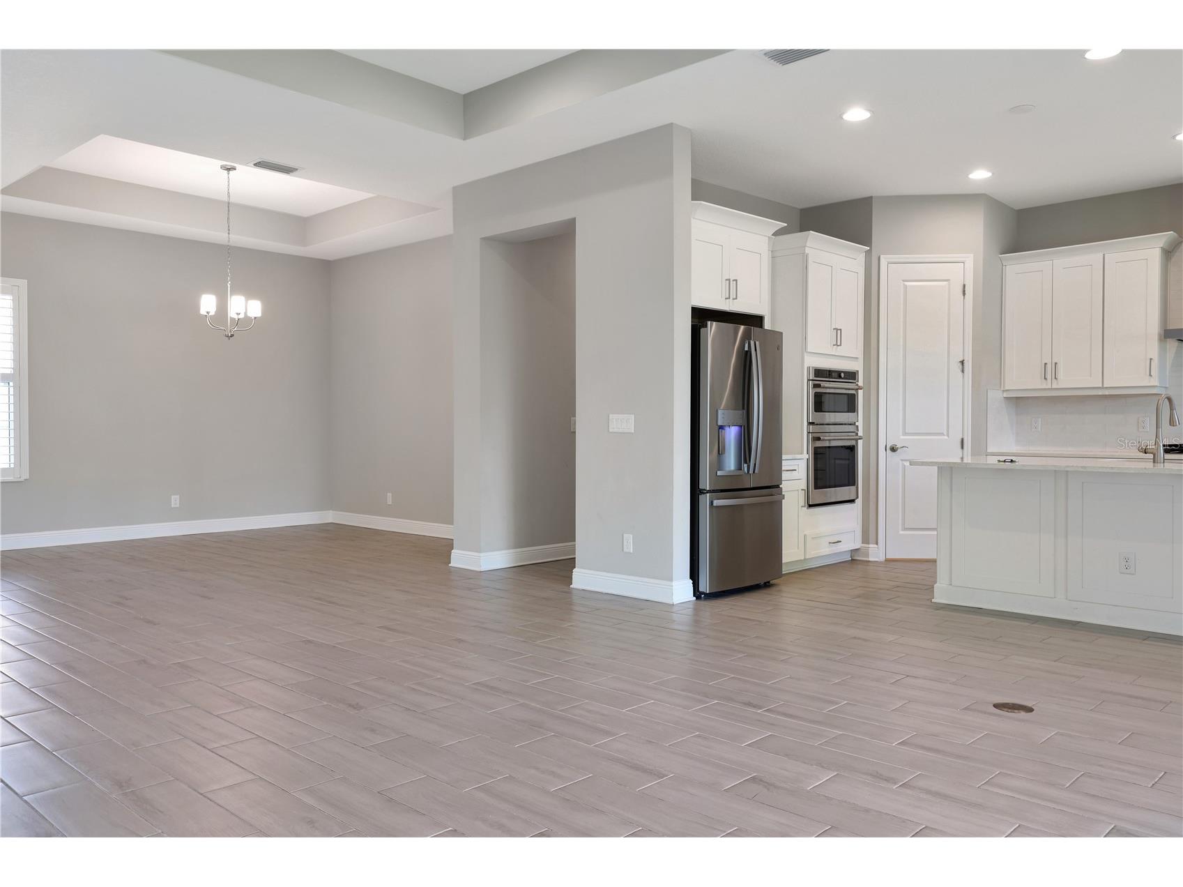 6133 Lungo Lago Drive Sarasota FL 34241 A4694281 image9