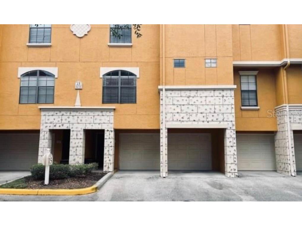 6133 Metrowest Blvd #105 Orlando FL 32835 O6216555 image1