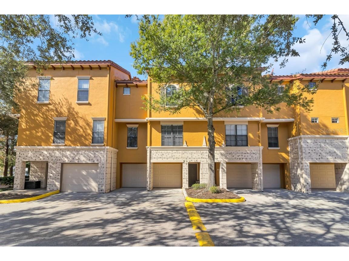 6133 Metrowest Boulevard #102 Orlando FL 32835 O6155773 image1