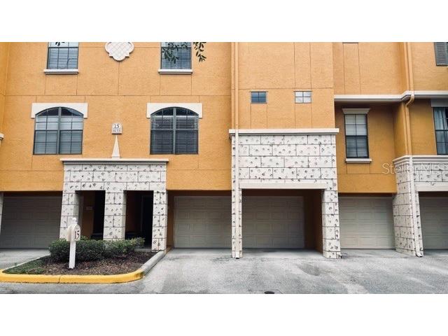 6133 Metrowest Boulevard #105 Orlando FL 32835 O6103431 image1