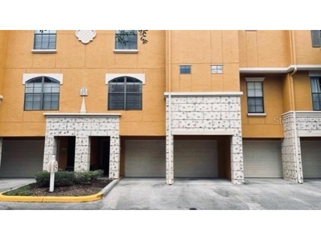 6133 Metrowest Boulevard #105 Orlando FL 32835 O6411533 image1