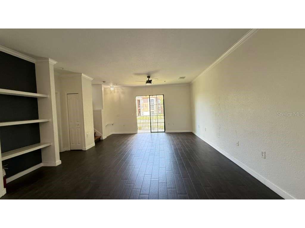 6133 Metrowest Boulevard #105 Orlando FL 32835 O6411533 image10