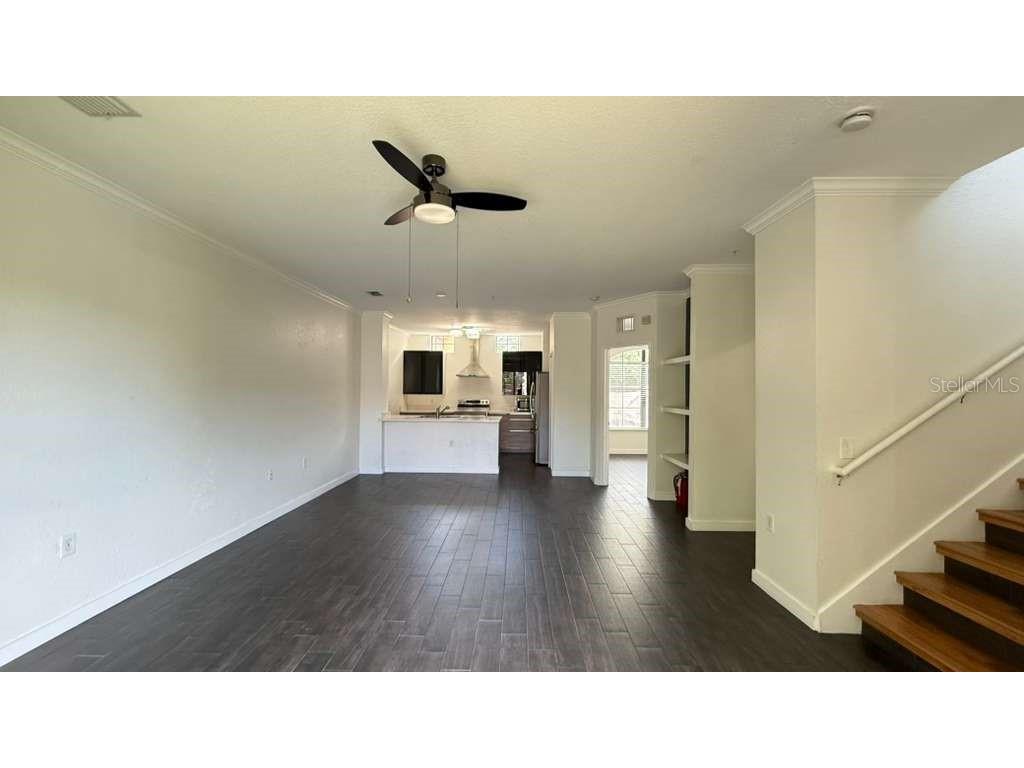 6133 Metrowest Boulevard #105 Orlando FL 32835 O6411533 image11