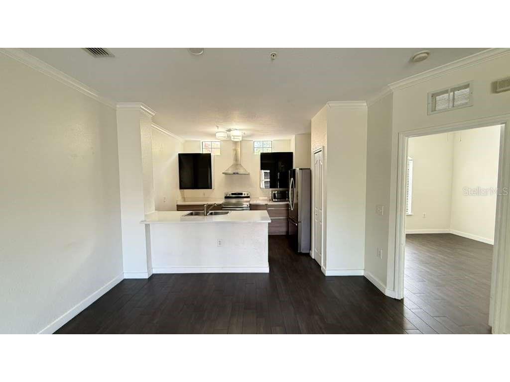 6133 Metrowest Boulevard #105 Orlando FL 32835 O6411533 image13