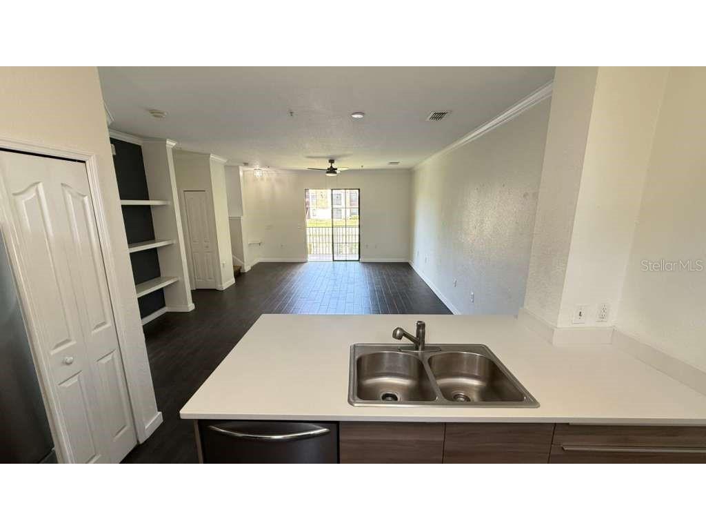 6133 Metrowest Boulevard #105 Orlando FL 32835 O6411533 image14