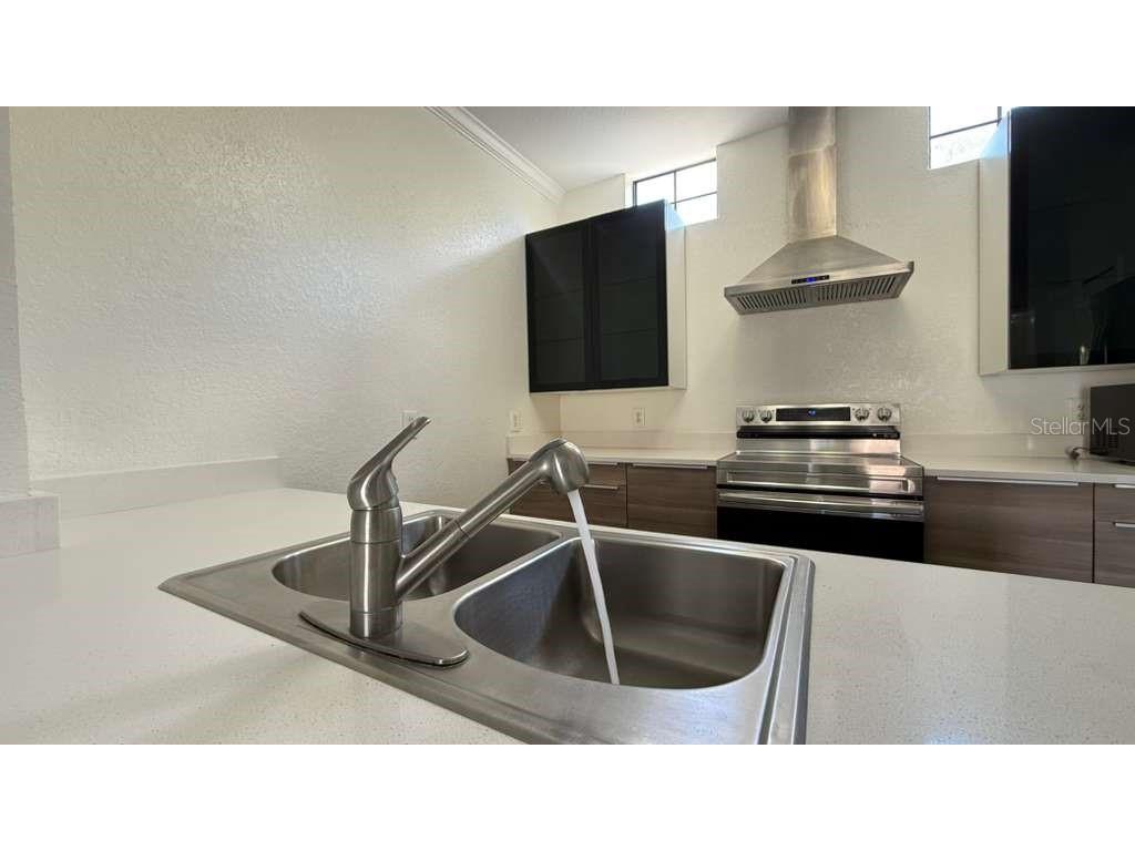 6133 Metrowest Boulevard #105 Orlando FL 32835 O6411533 image15
