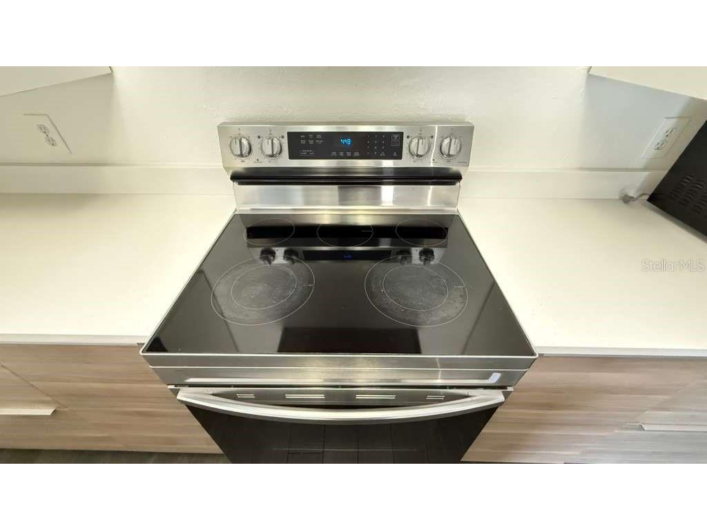 6133 Metrowest Boulevard #105 Orlando FL 32835 O6411533 image17