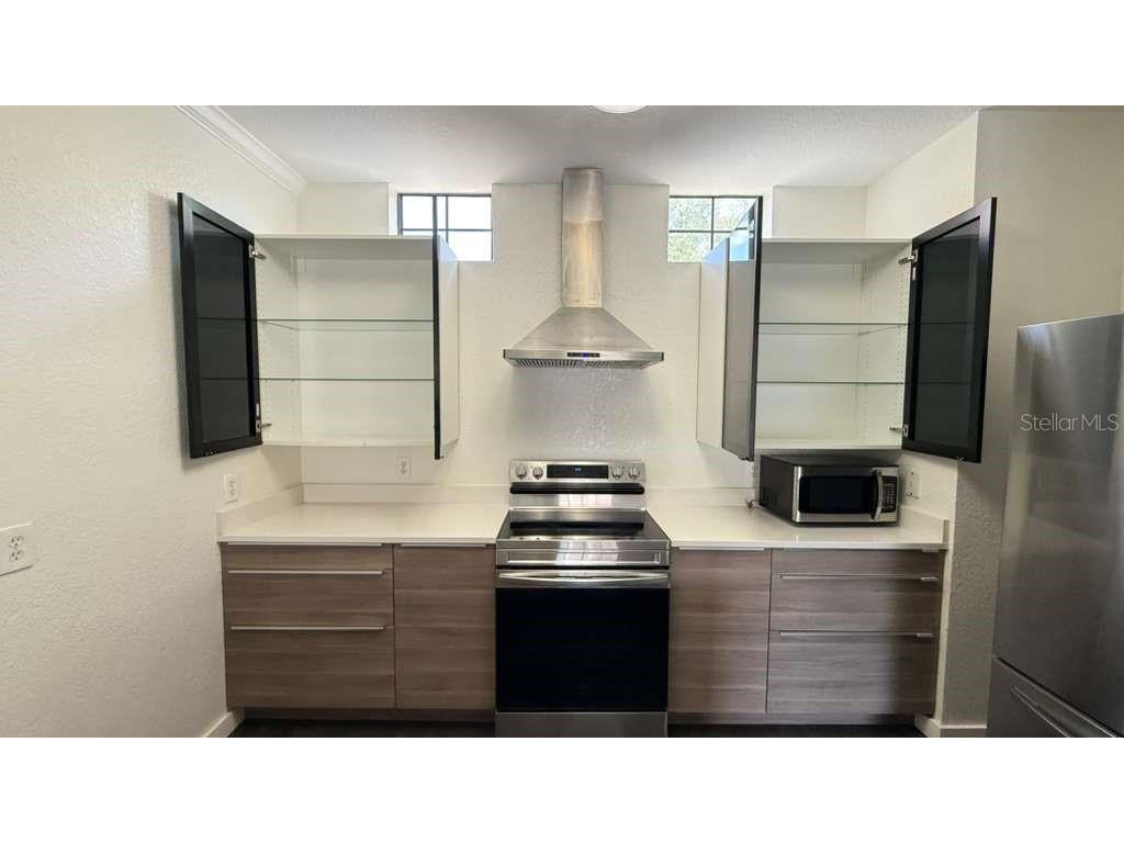 6133 Metrowest Boulevard #105 Orlando FL 32835 O6411533 image18