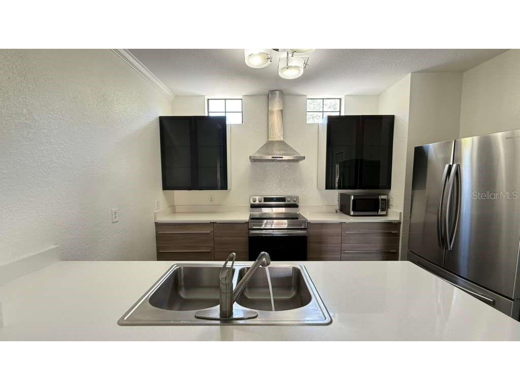 6133 Metrowest Boulevard #105 Orlando FL 32835 O6411533 image19
