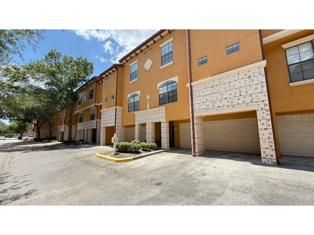 6133 Metrowest Boulevard #105 Orlando FL 32835 O6411533 image2