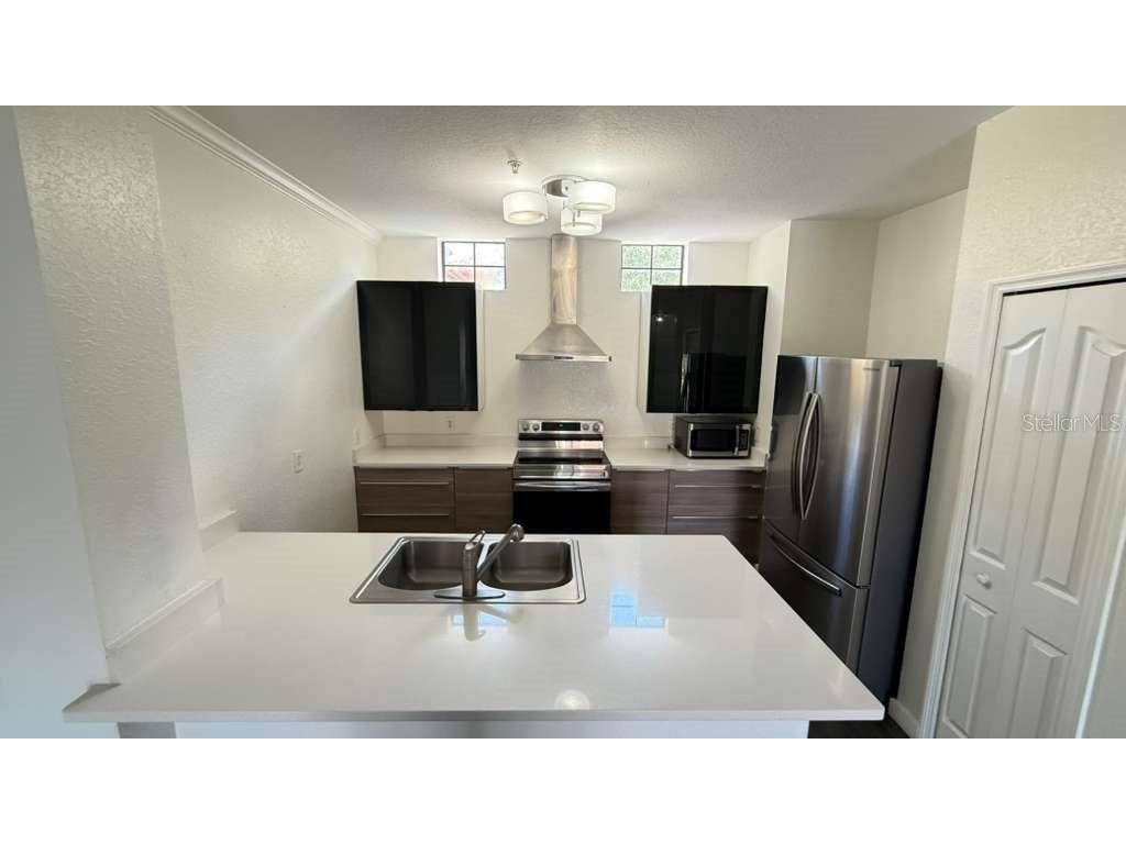 6133 Metrowest Boulevard #105 Orlando FL 32835 O6411533 image20