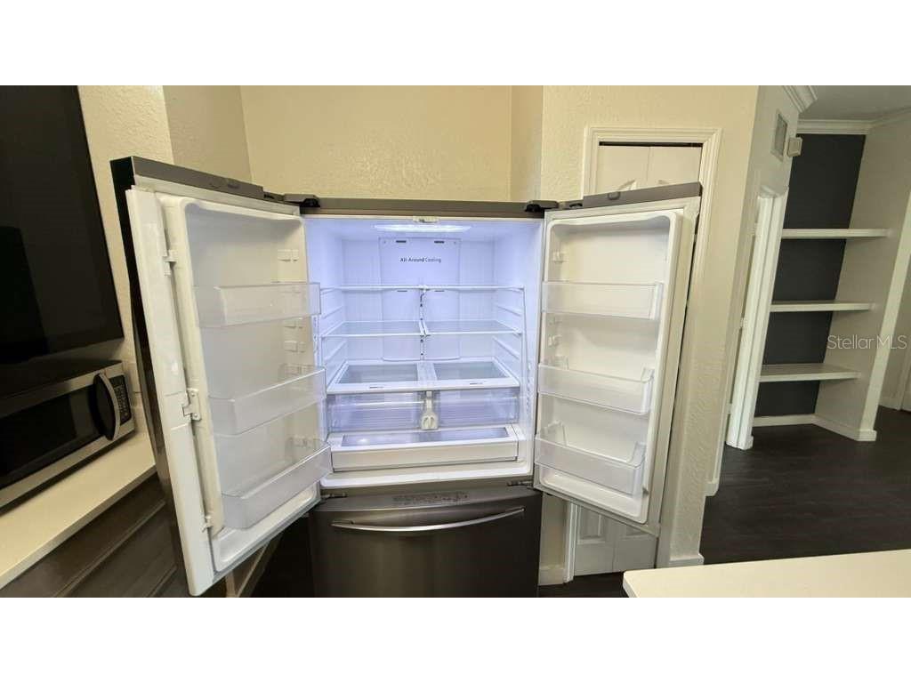 6133 Metrowest Boulevard #105 Orlando FL 32835 O6411533 image21