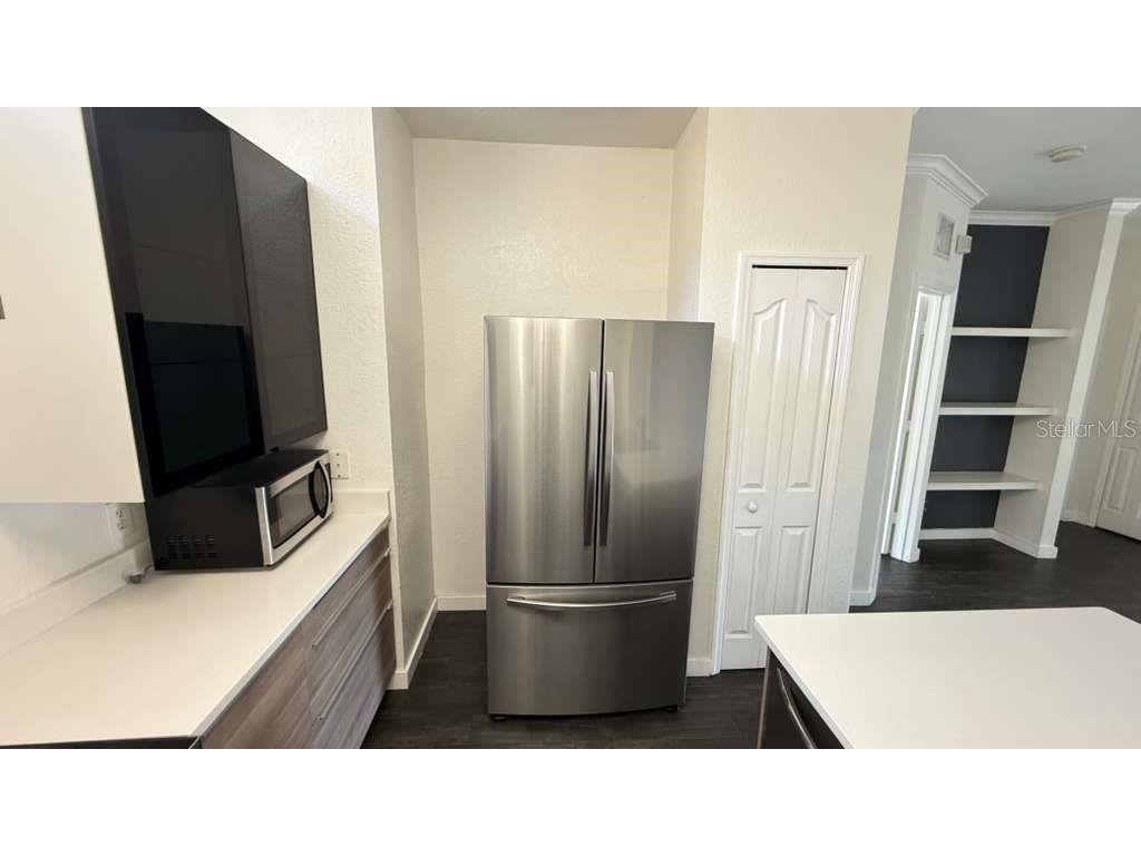6133 Metrowest Boulevard #105 Orlando FL 32835 O6411533 image22