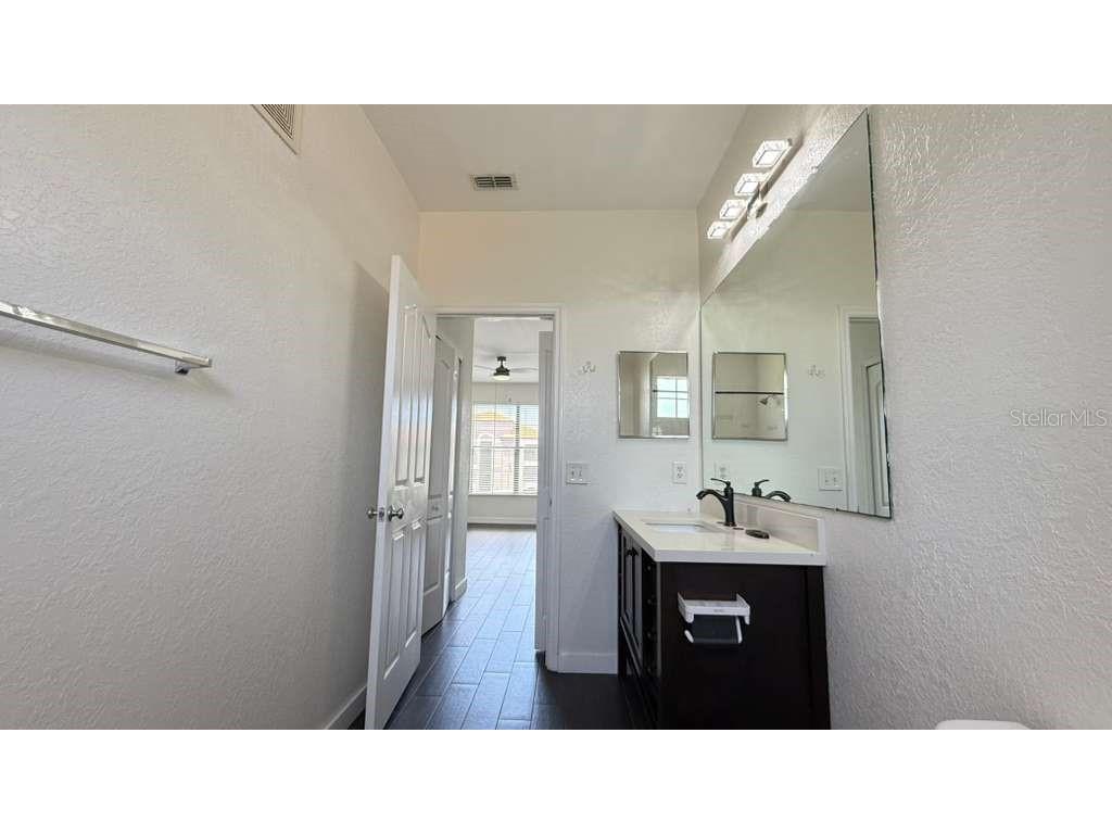 6133 Metrowest Boulevard #105 Orlando FL 32835 O6411533 image23